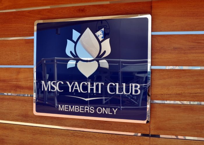 MSC-Yacht-Club