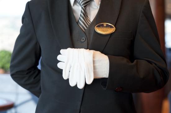 ویزا تور کروز ویزا تور کروز