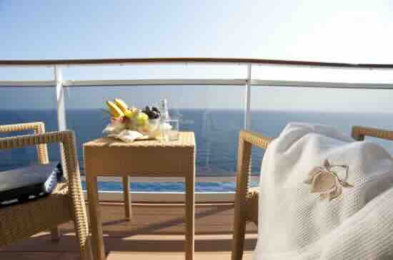 first page MSC1012334_MED first page MSC1012334_MED